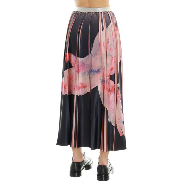 GONNA FANTASIA ANONYME - Mad Fashion | img vers.650x/